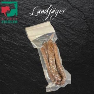 Landjäger 2Paar