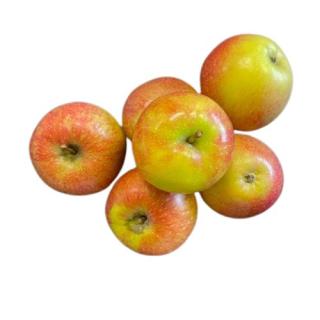 Apfel Natyra