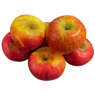 Apfel Topaz