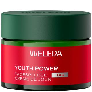 Youth Power Tagespflege Granatapfel