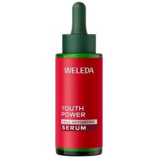 Youth Power Cell Activating Serum Granatapfel