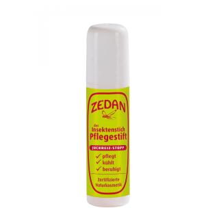 ZEDAN Juckreizstopp - Rollstift