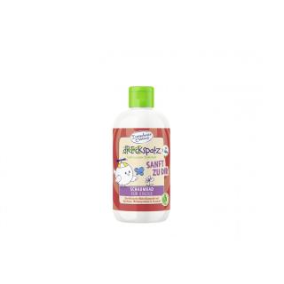 Dreckspatz Schaumbad Sanft zu dir, 300 ml Stück