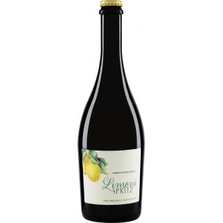 Limoni Spritz Aperitivo 5,8%Vol.