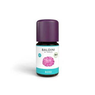 Aroma Rose bulg. 3%