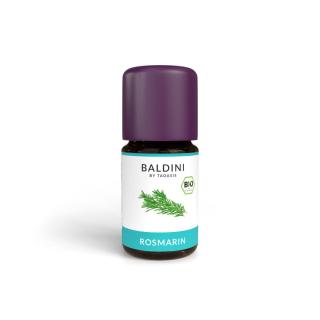 Aroma Rosmarin