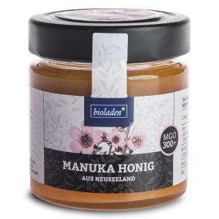 b*Manukahonig MGO 364