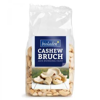 b*Cashewkerne Bruch