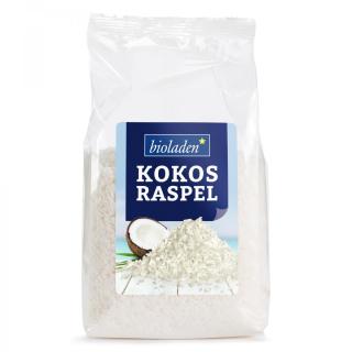b*Kokosraspel