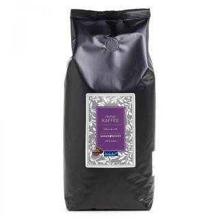 b*Hochlandkaffee ganze Bohne