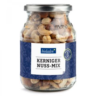 b*Kerniger Nuss-Mix