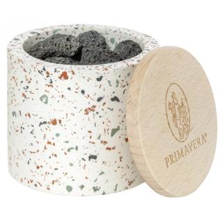 Aroma Duftstein Lava