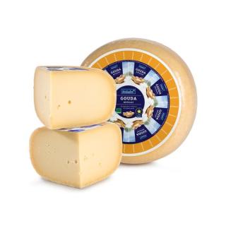 b*Gouda pikant mittelalt
